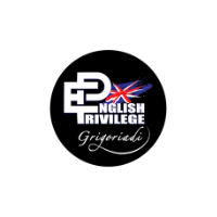 EPG logo 200x200