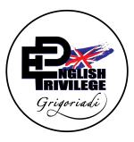 EPG_white_ctr1