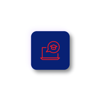 EPG icons (1)