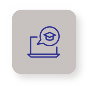 EPG icons (2)