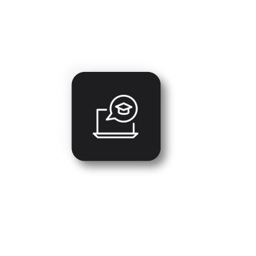 EPG icons