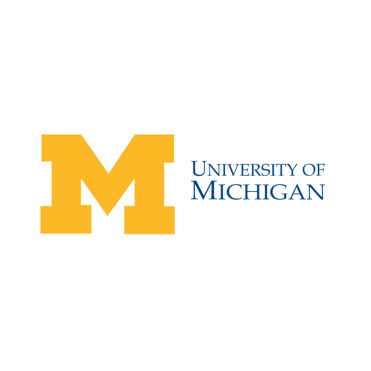 logo3