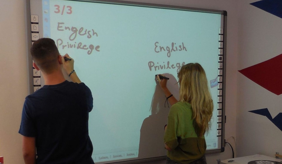 EPG Smart Boards (1)