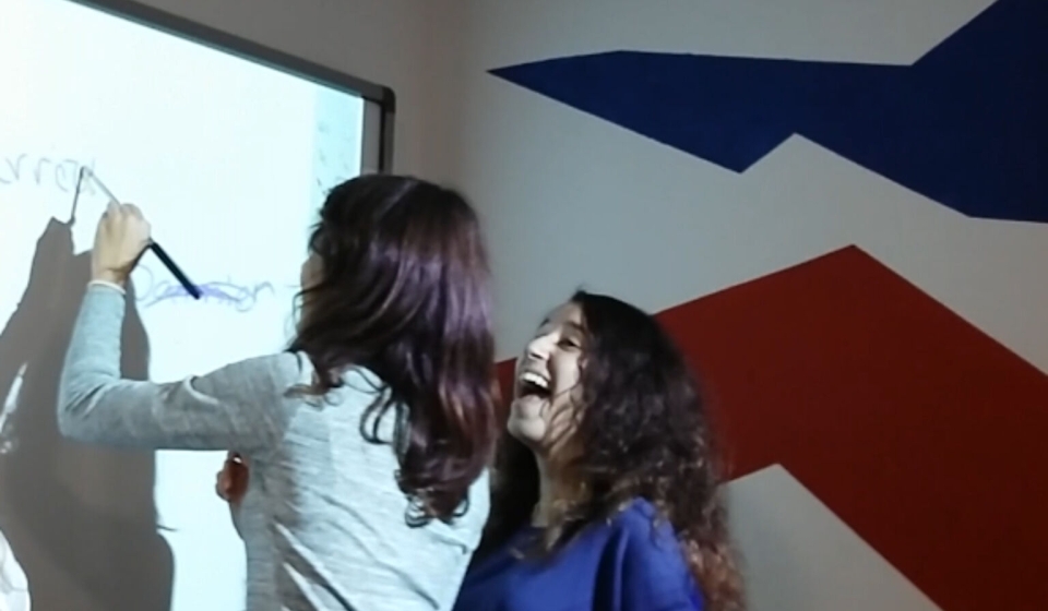 EPG Smart Boards (2)