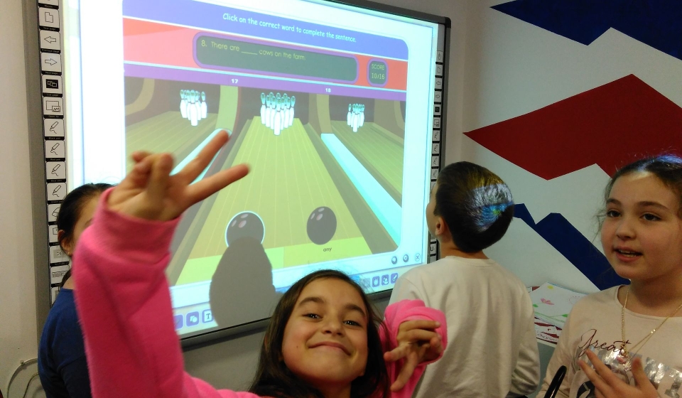 EPG Smart Boards (3)