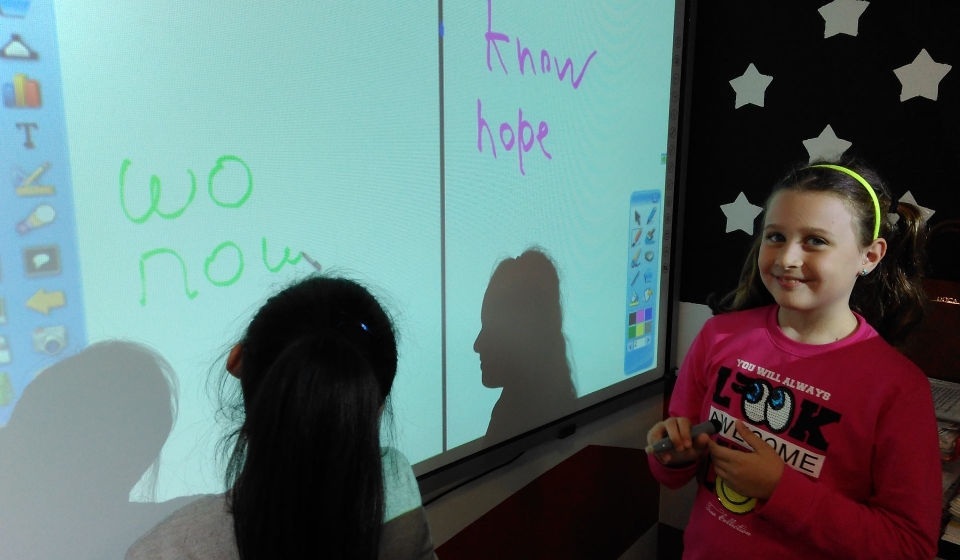 EPG Smart Boards (4)