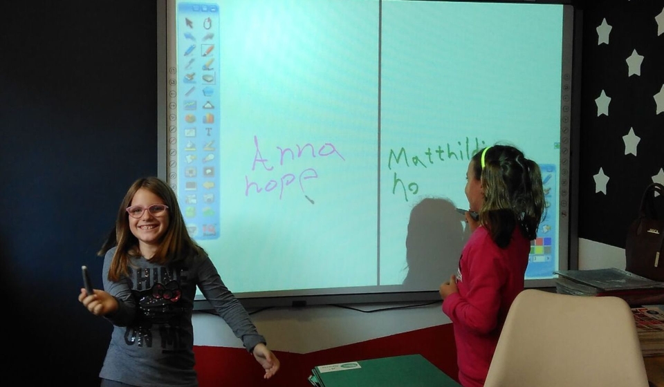 EPG Smart Boards (5)