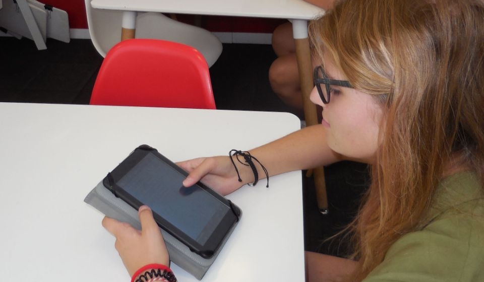 EPG laptop & tablets (4)